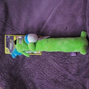 Multipet Birthday Dog Toy